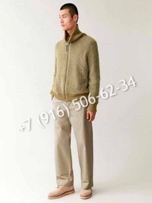 Куртка Tom Ford 5753 4