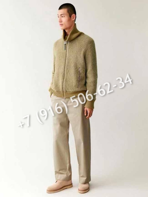 Куртка Tom Ford 5753 4