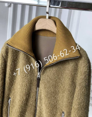 Куртка Tom Ford 5753 4