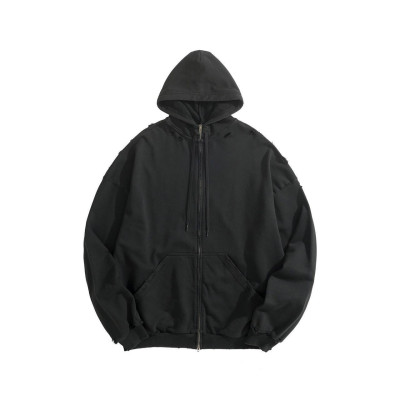 Толстовка Balenciaga 5492 3