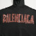 Толстовка Balenciaga 5492 3