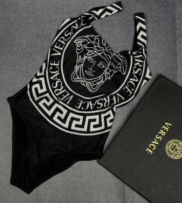 Купальник Versace 11012