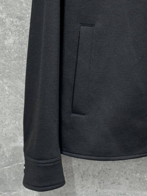  Костюм Loro Piana 28100 1