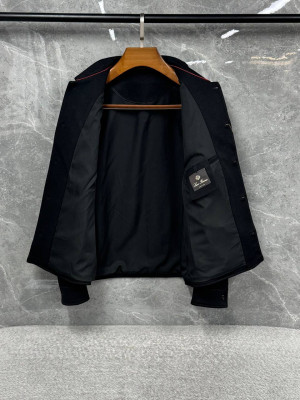  Костюм Loro Piana 28100 1