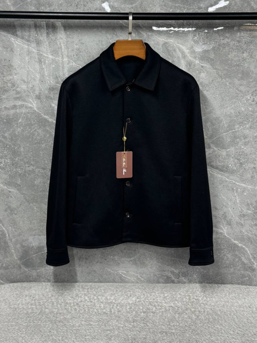  Костюм Loro Piana 28100 1