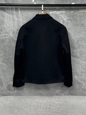  Костюм Loro Piana 28100 1