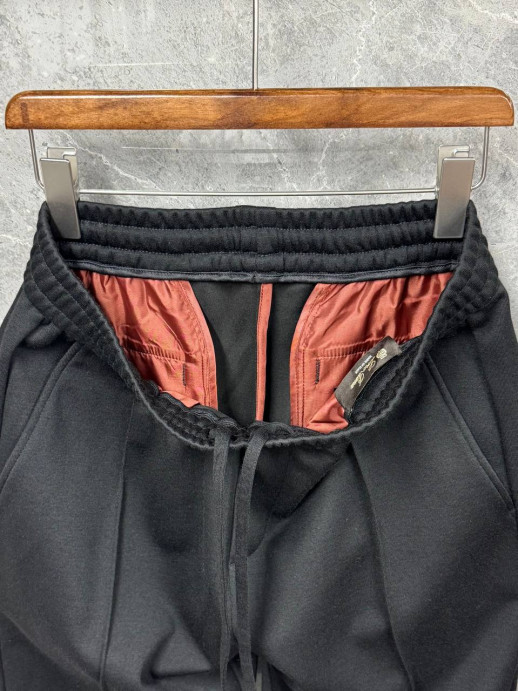  Костюм Loro Piana 28100 1