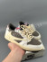 Кеды Jordan 1 Retro Low OG SP Reverse Mocha 21346