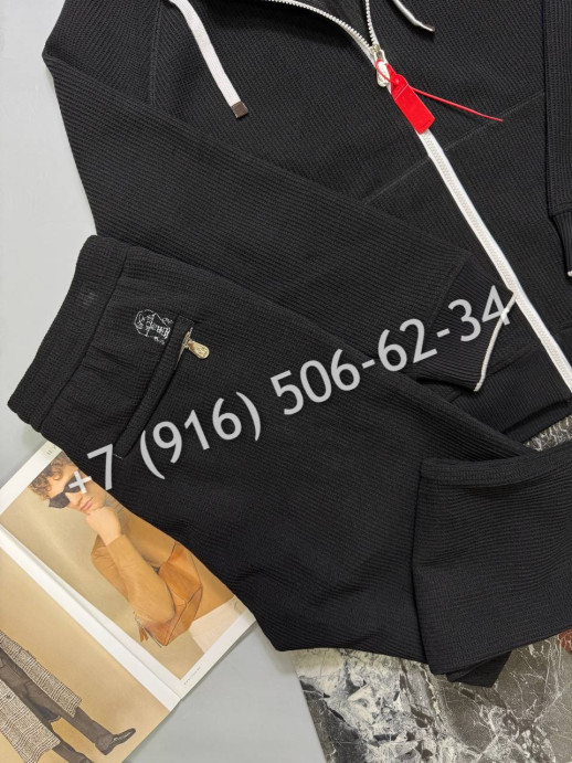 Костюм Brunello Cucinelli 34531 9