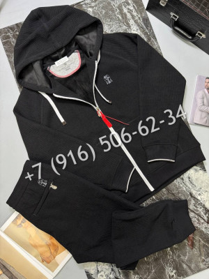 Костюм Brunello Cucinelli 34531 9