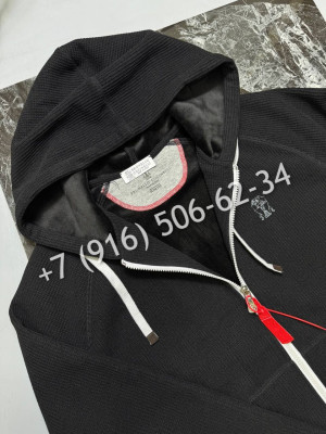 Костюм Brunello Cucinelli 34531 9