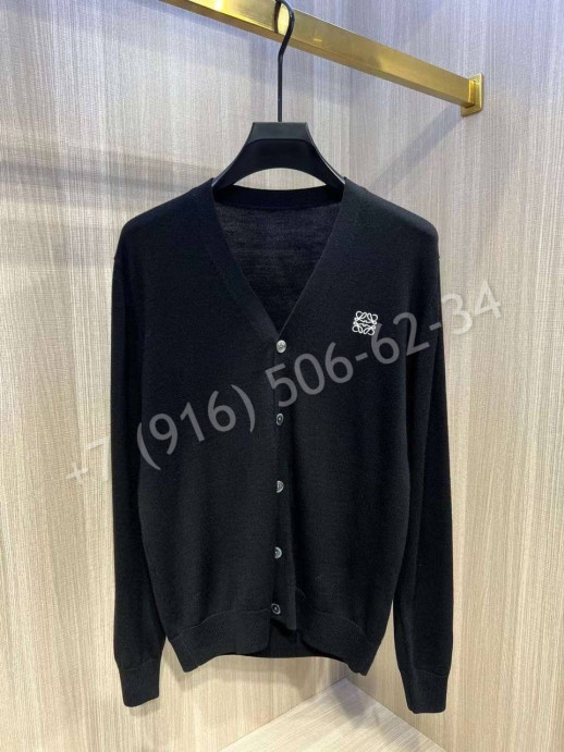 Кардиган Loewe 21446