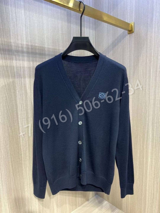 Кардиган Loewe 21446