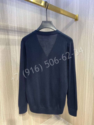 Кардиган Loewe 21446