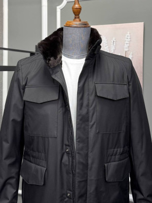 Куртка Loro Piana 27101