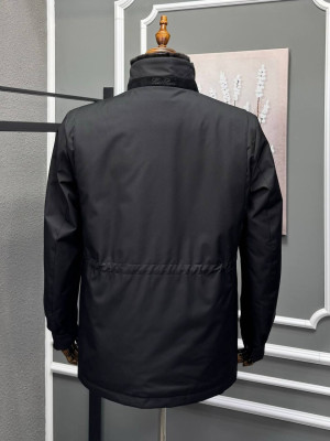 Куртка Loro Piana 27101