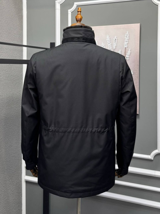 Куртка Loro Piana 27101