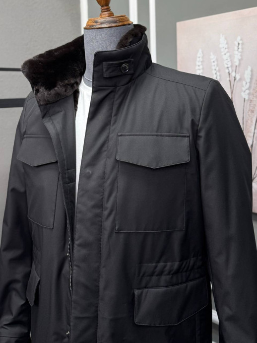 Куртка Loro Piana 27101