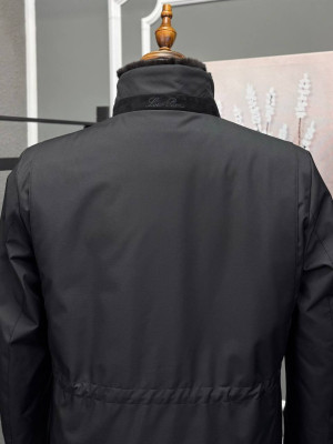 Куртка Loro Piana 27101