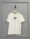 Футболка Prada 11420