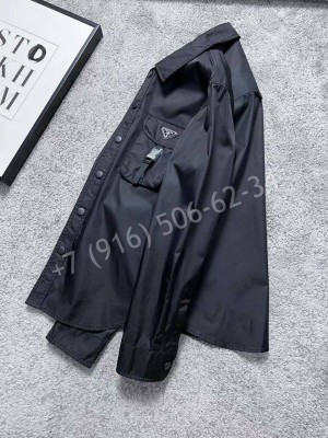 Рубашка Prada 21647