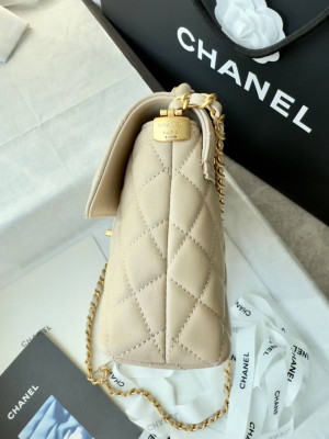 Сумка Chanel 10627 1