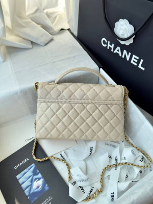 Сумка Chanel 10627 1