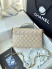 Сумка Chanel 10627 1