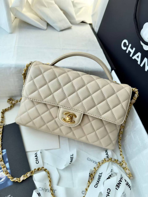 Сумка Chanel 10627 1