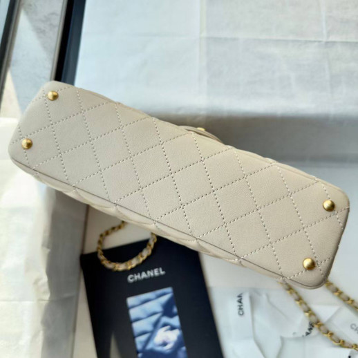 Сумка Chanel 10627 1