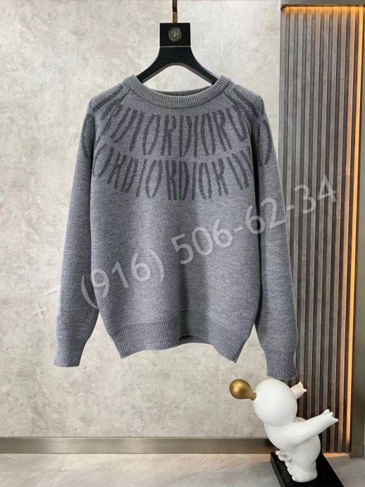 Свитер Dior 21747
