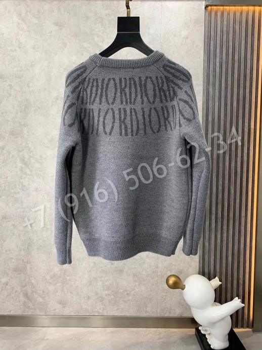 Свитер Dior 21747