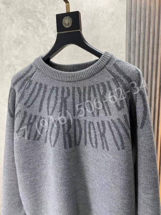 Свитер Dior 21747