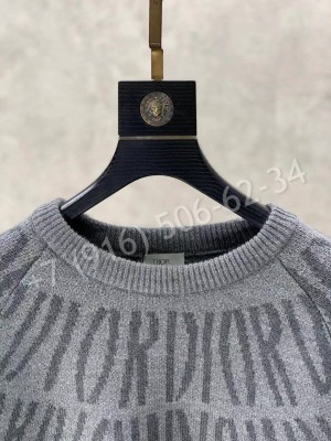 Свитер Dior 21747