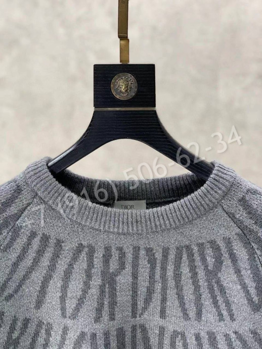 Свитер Dior 21747