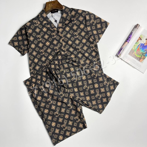 Комплект Louis Vuitton 31836