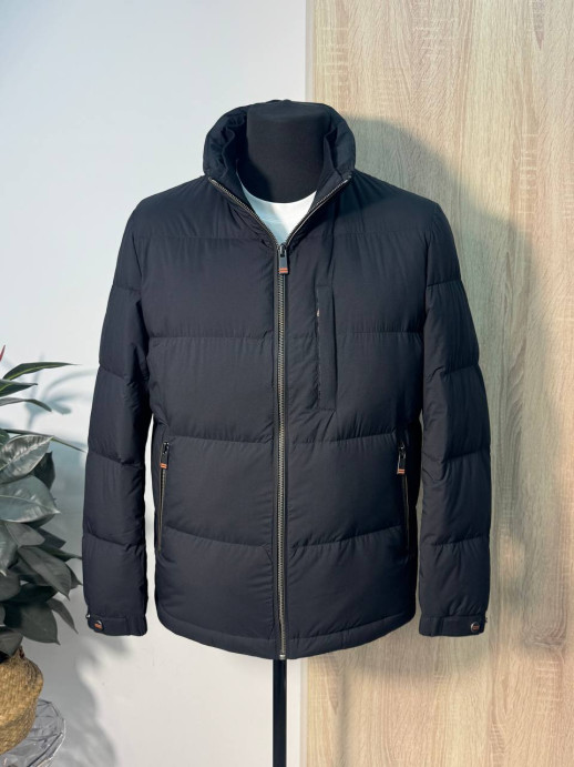 Куртка Zegna 16012