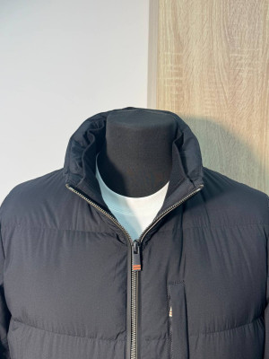 Куртка Zegna 16012