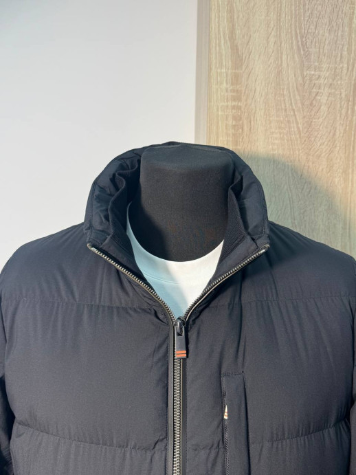 Куртка Zegna 16012