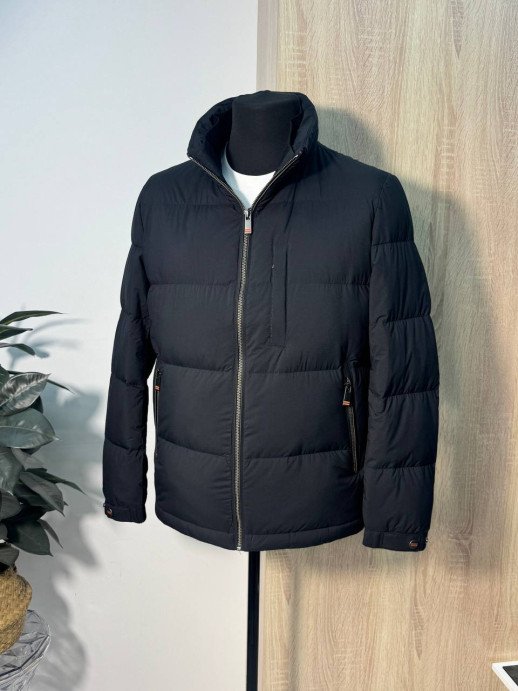 Куртка Zegna 16012