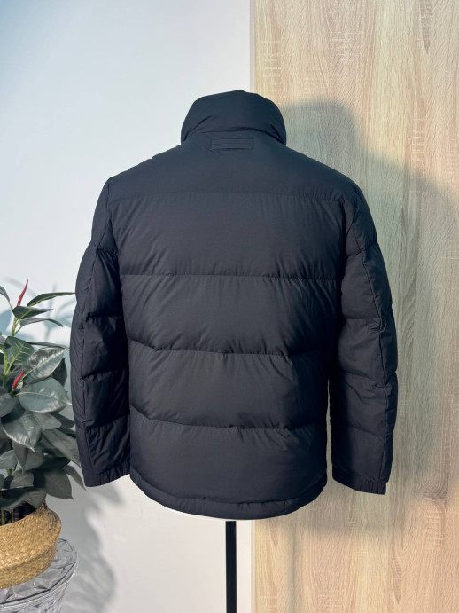 Куртка Zegna 16012