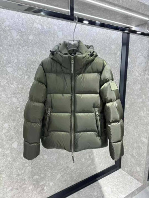 Куртка Burberry 5628 3