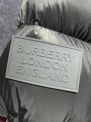 Куртка Burberry 5628 3