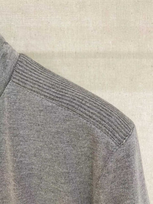 Куртка Brunello Cucinelli 7331