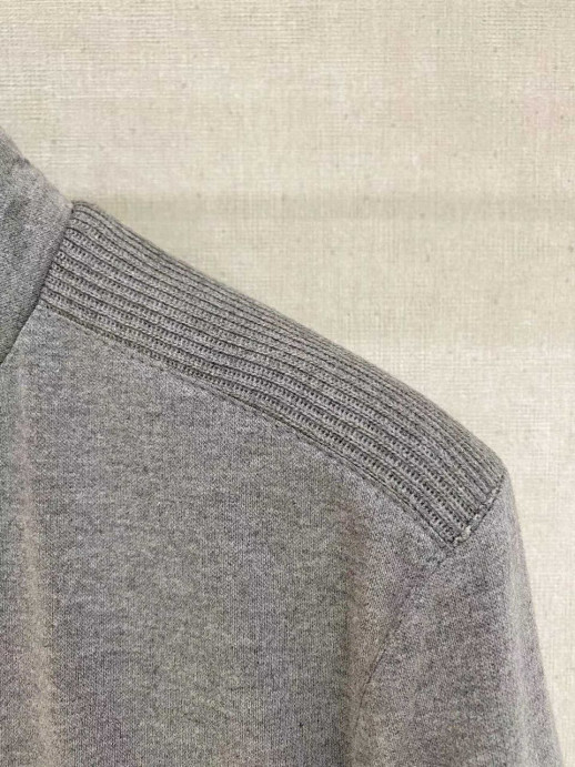 Куртка Brunello Cucinelli 7331