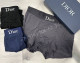 Трусы Dior 32137
