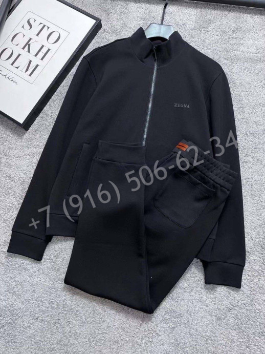 Спортивный костюм Zegna 22148