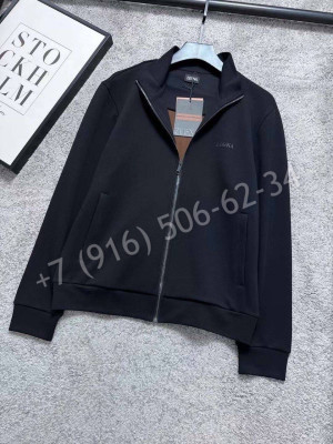 Спортивный костюм Zegna 22148