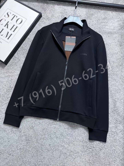 Спортивный костюм Zegna 22148