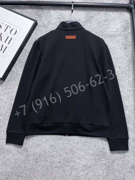 Спортивный костюм Zegna 22148